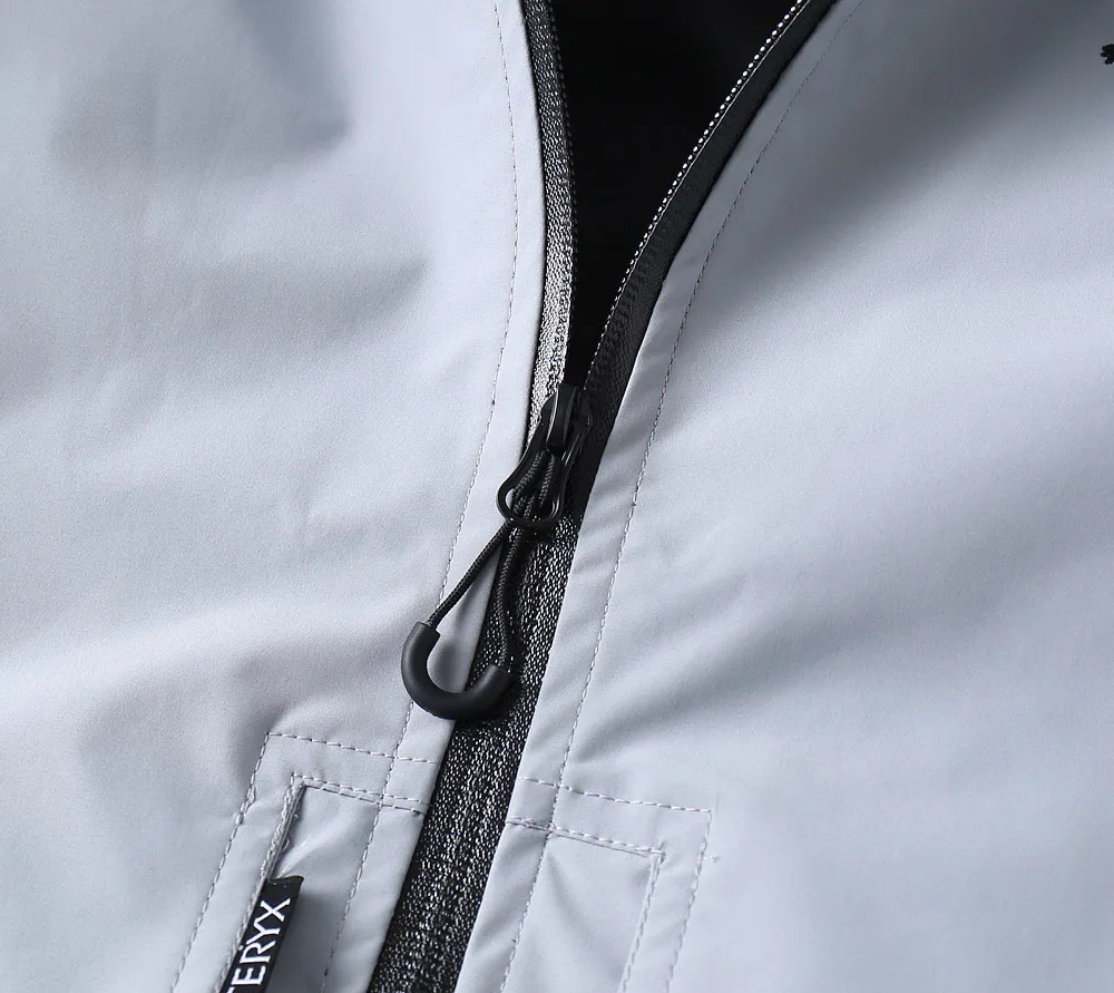 Same Style， ， 2026 New Arrival ， Original Premium Breathable ， ， ， Quality。 ， Sizes：M～3XL